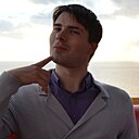Александр, 35 лет