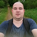 Константин, 48 лет