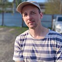 Александр, 37 лет