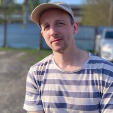 Фотография мужчины Александр, 37 лет из г. Владимир