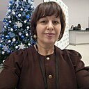 Елена, 49 лет
