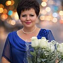 Viktoria, 55 лет