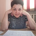 Мариша, 49 лет