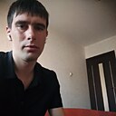 Михаил, 32 года