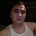 Nurik, 38 лет