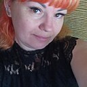 Галинка, 43 года