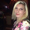 Светлана, 40 лет
