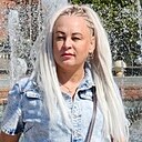 Наталья, 43 года