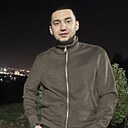 Тимур, 31 год