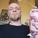 Dimka, 40 лет