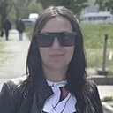 Мария, 33 года