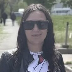 Фотография девушки Мария, 33 года из г. Мариуполь