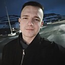 Виталий, 28 лет