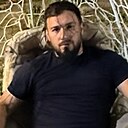 Шамиль, 29 лет