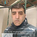 Тимур, 40 лет