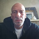 Василий, 44 года