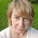 Валерия, 56 лет