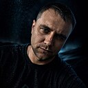 Сергей, 34 года
