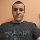 Денис, 32 года