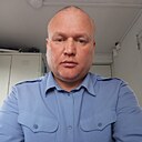 Виктор, 50 лет