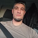Артём, 39 лет