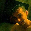 Константин, 33 года
