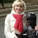 Света, 51 год
