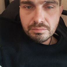 Фотография мужчины Mlxei, 39 лет из г. Симферополь