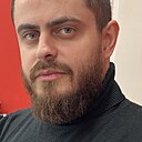 Нарек, 30 лет