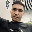 Руслан, 34 года