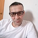 Евгений, 41 год