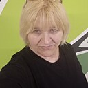 Irina, 59 лет