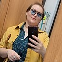Юленька, 38 лет