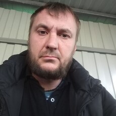Фотография мужчины Владимир, 35 лет из г. Ульяновск