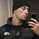 Maximus, 31 год