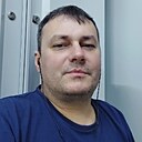 Владимир, 45 лет