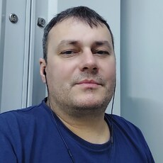 Фотография мужчины Владимир, 45 лет из г. Тараз