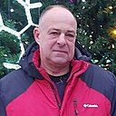 Александр, 55 лет
