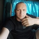 Денис, 42 года