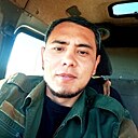 Darhan, 31 год