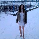 Даша, 33 года