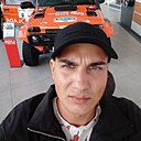 Grigoriy, 24 года