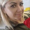 Любовь, 43 года