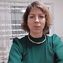 Екатерина, 45 лет