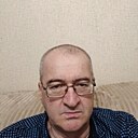 Руслан, 59 лет