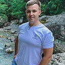 Николай, 29 лет