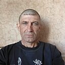 Дмитрий, 46 лет