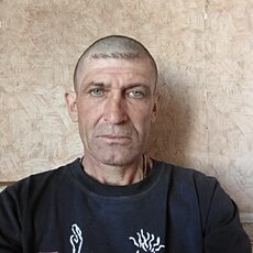Фотография мужчины Дмитрий, 46 лет из г. Энгельс