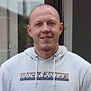 Денис, 38 лет