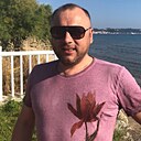 Академик, 46 лет